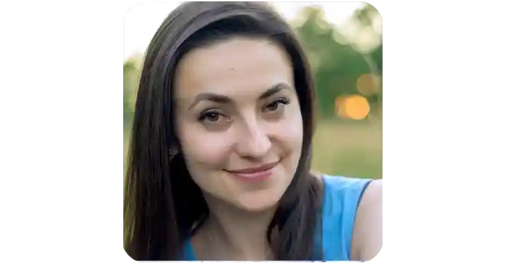 Erefil  Customer Review and Real Male Performance Experience