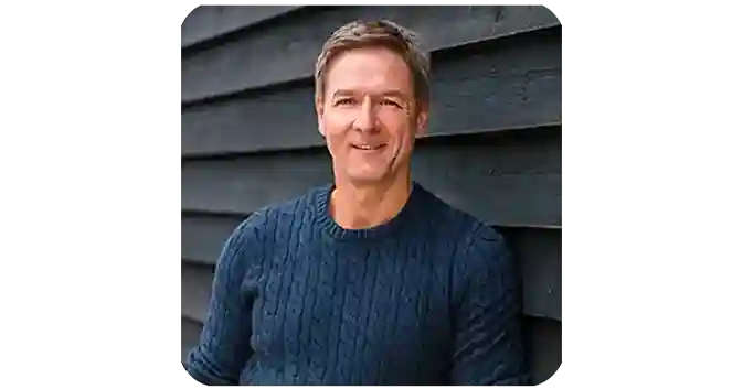 Erefil  Real Customer Review with Performance Experience